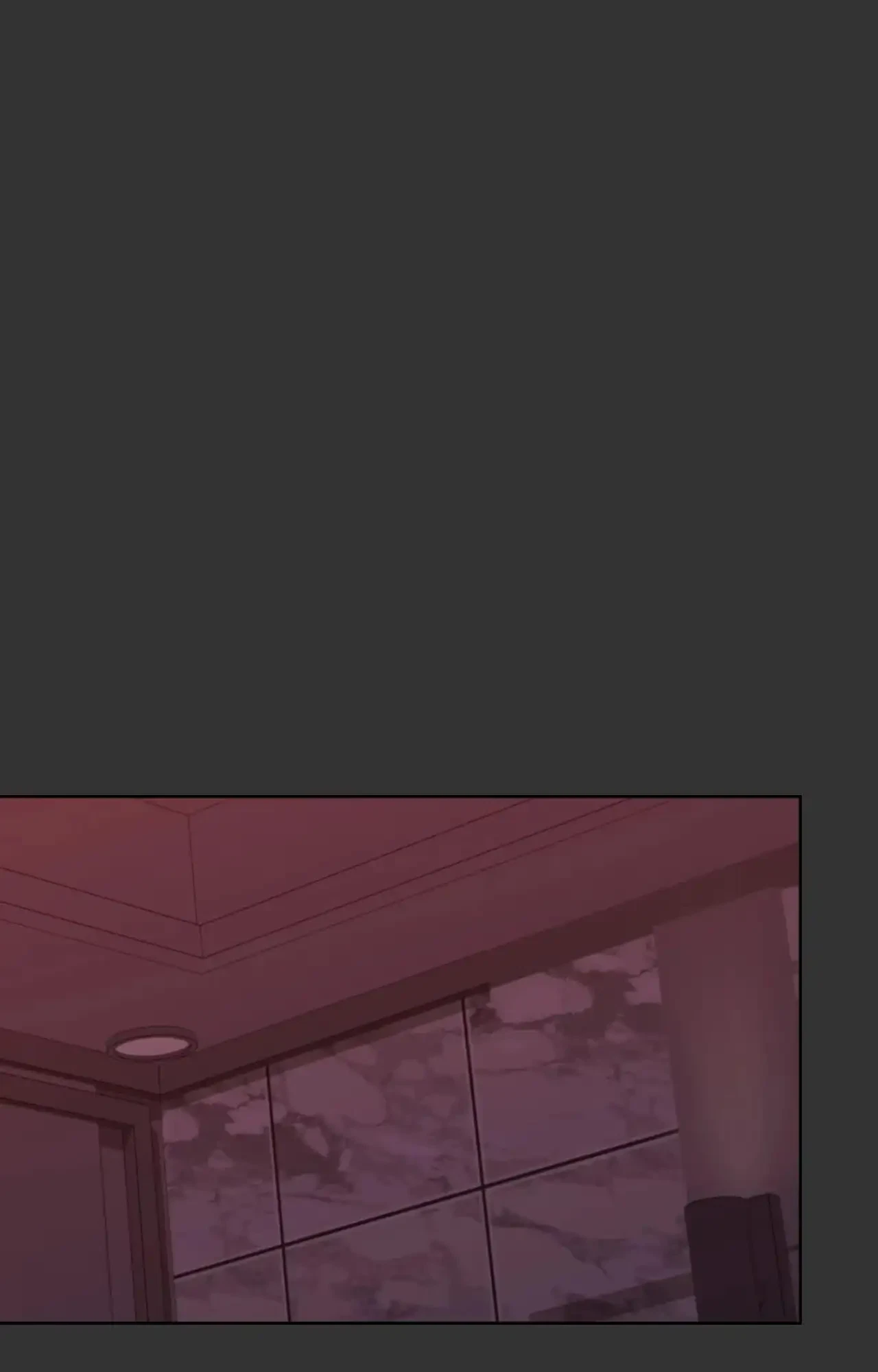 Chapter 39, page 64