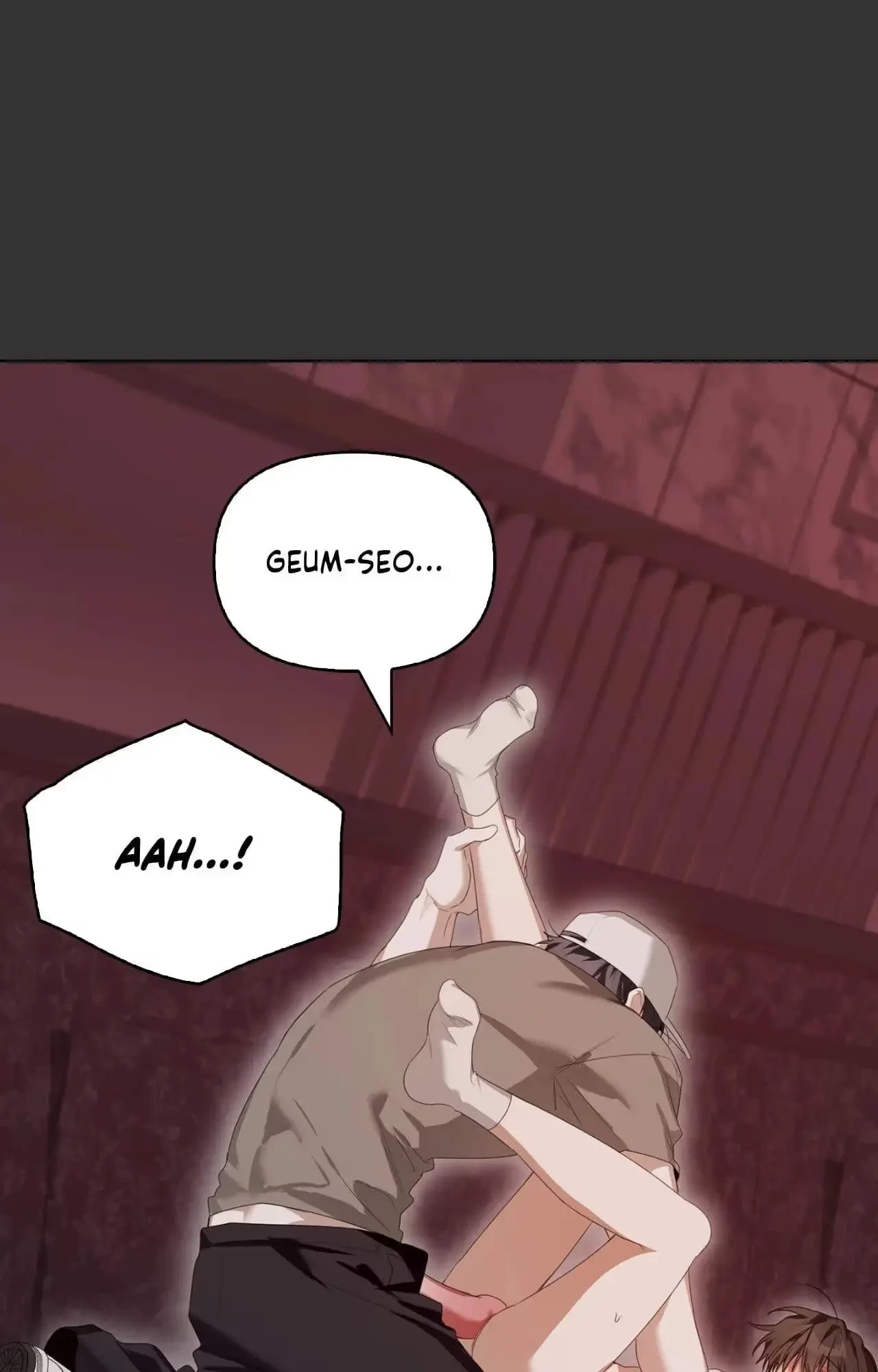 Chapter 39, page 66