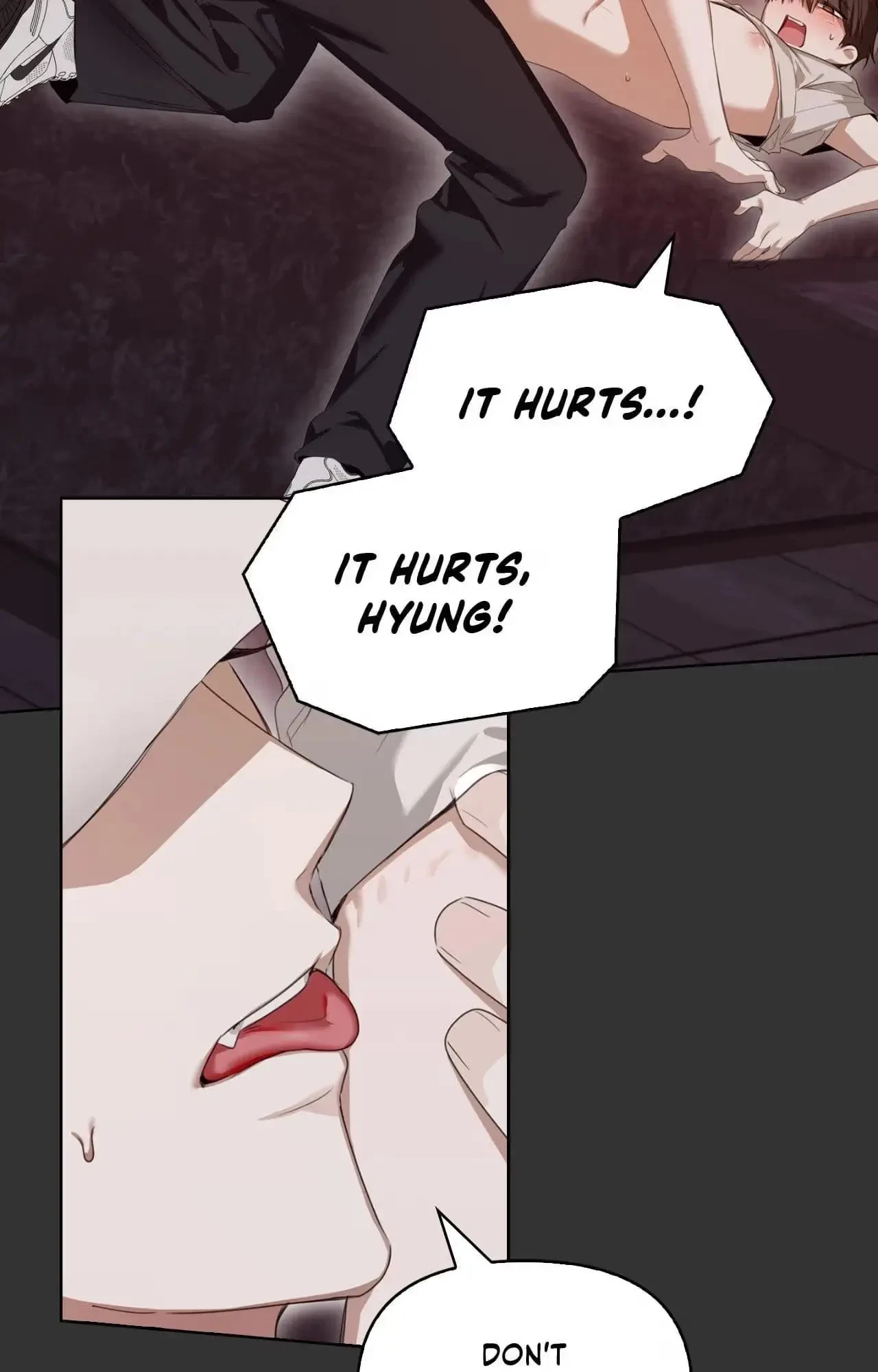 Chapter 39, page 67