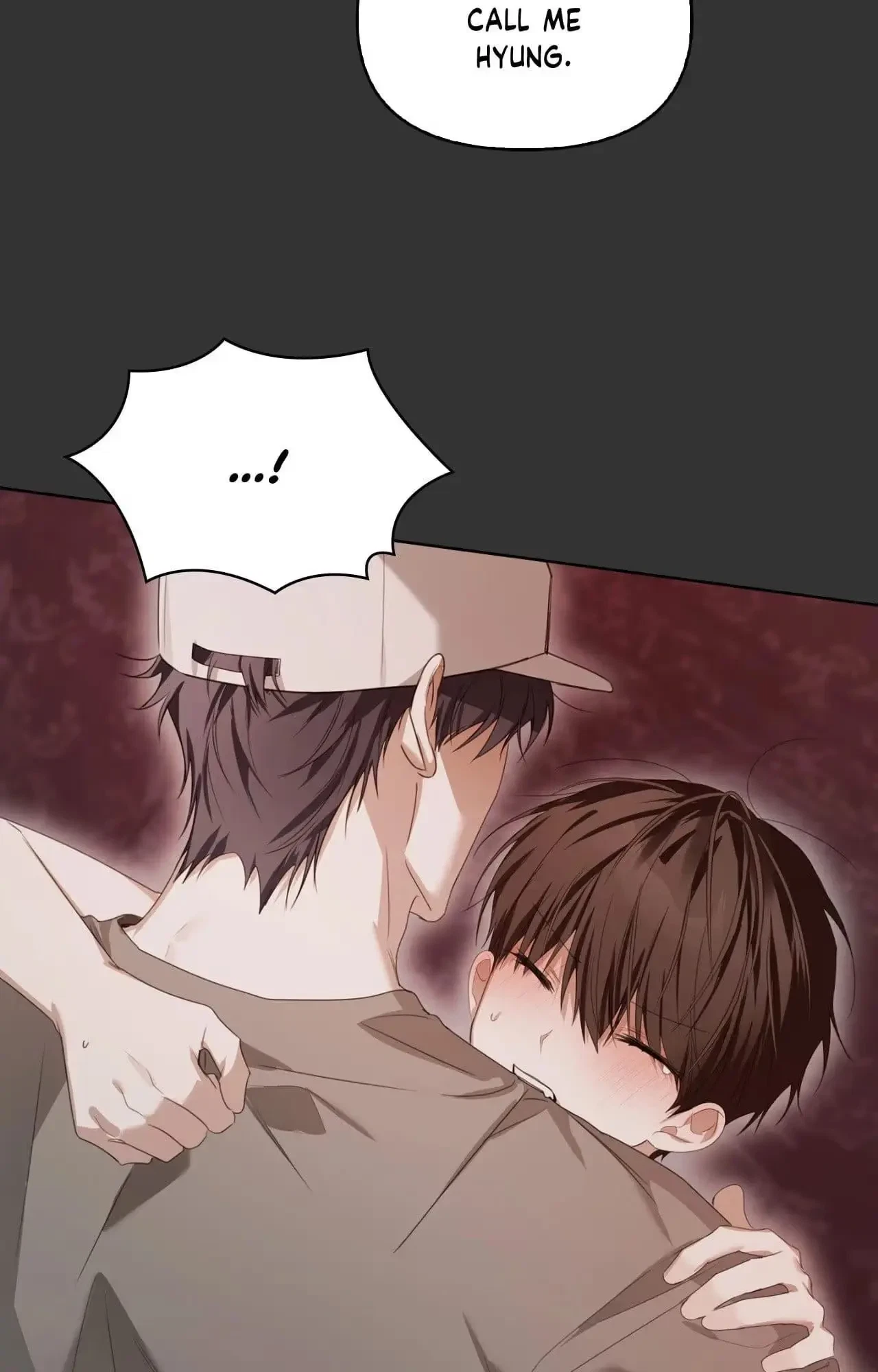 Chapter 39, page 68
