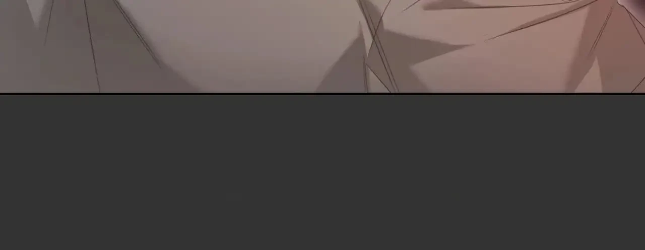 Chapter 39, page 69