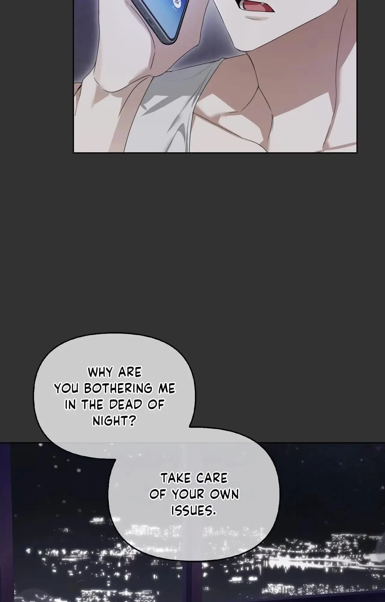 Chapter 39, page 7