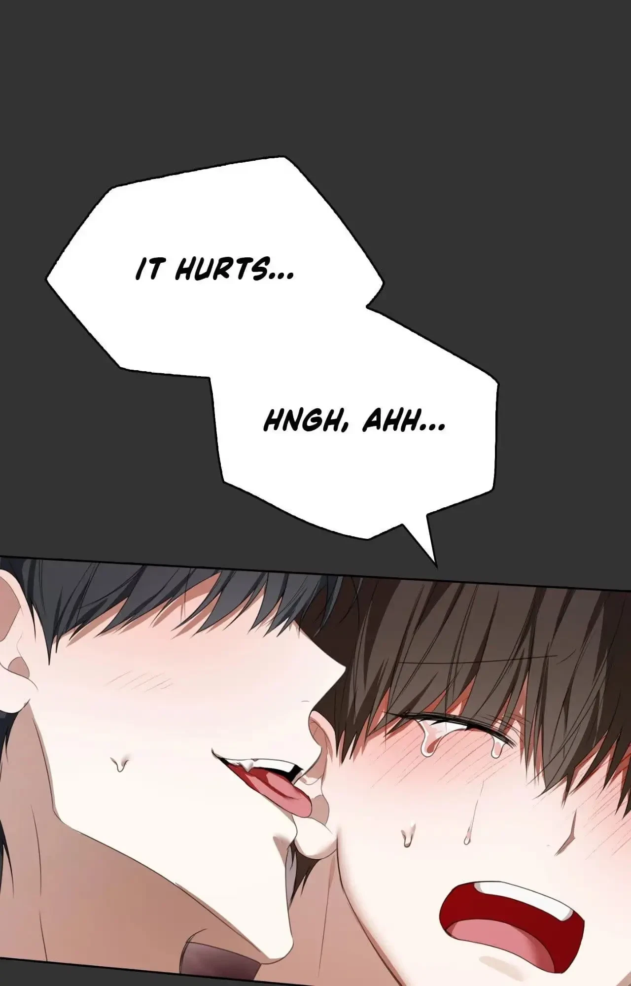 Chapter 39, page 73