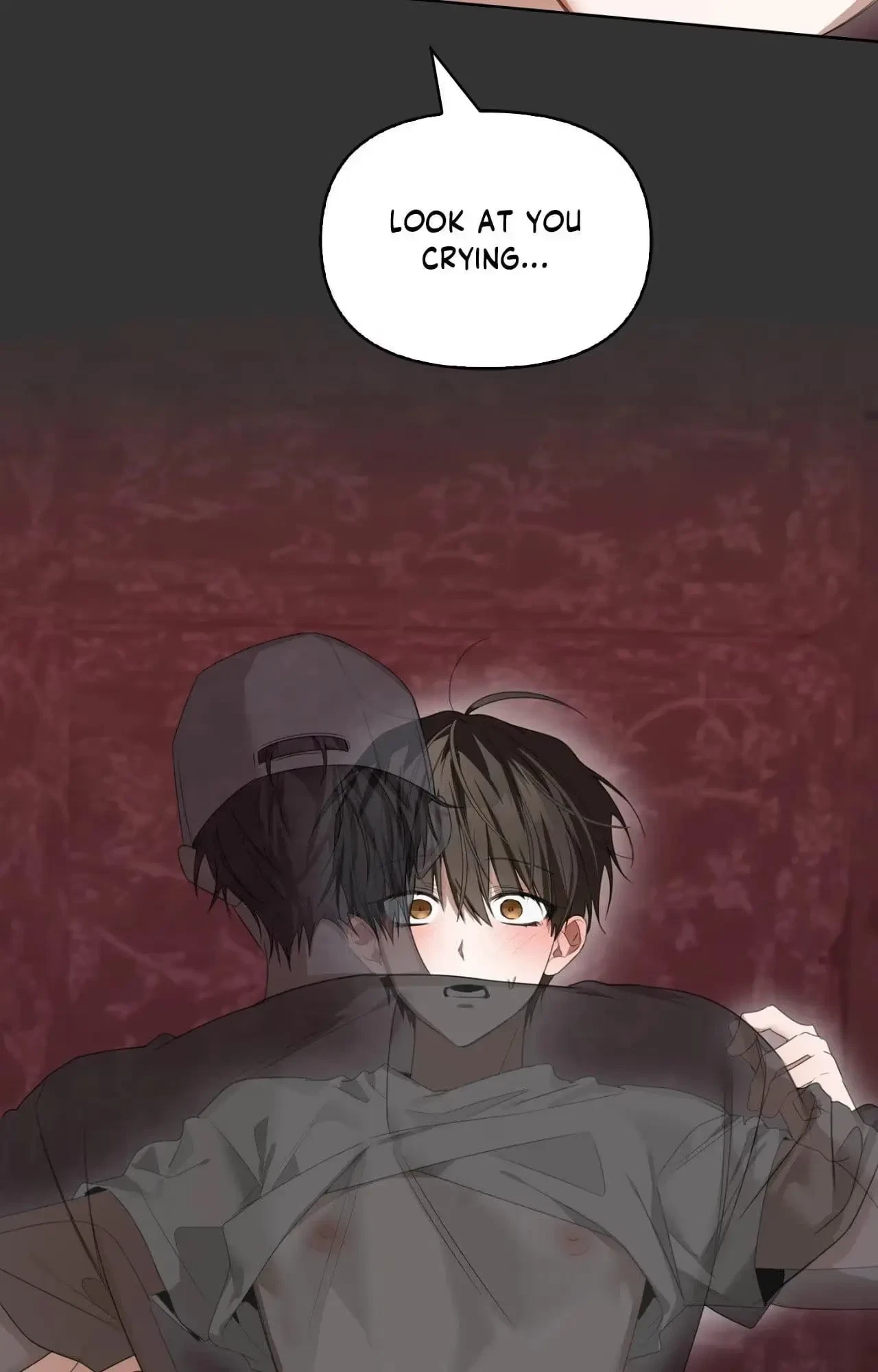 Chapter 39, page 74