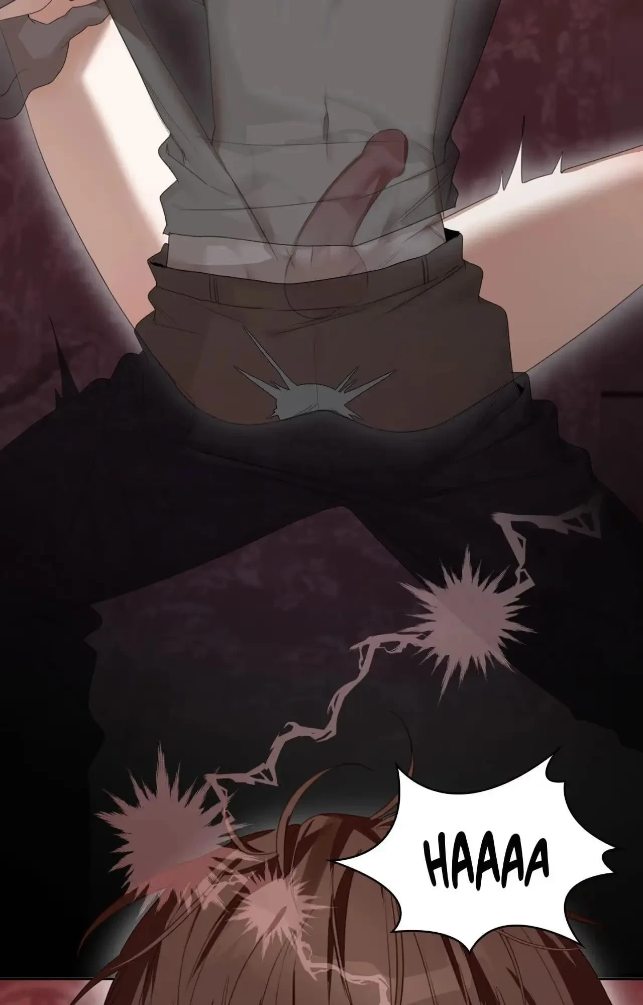 Chapter 39, page 75