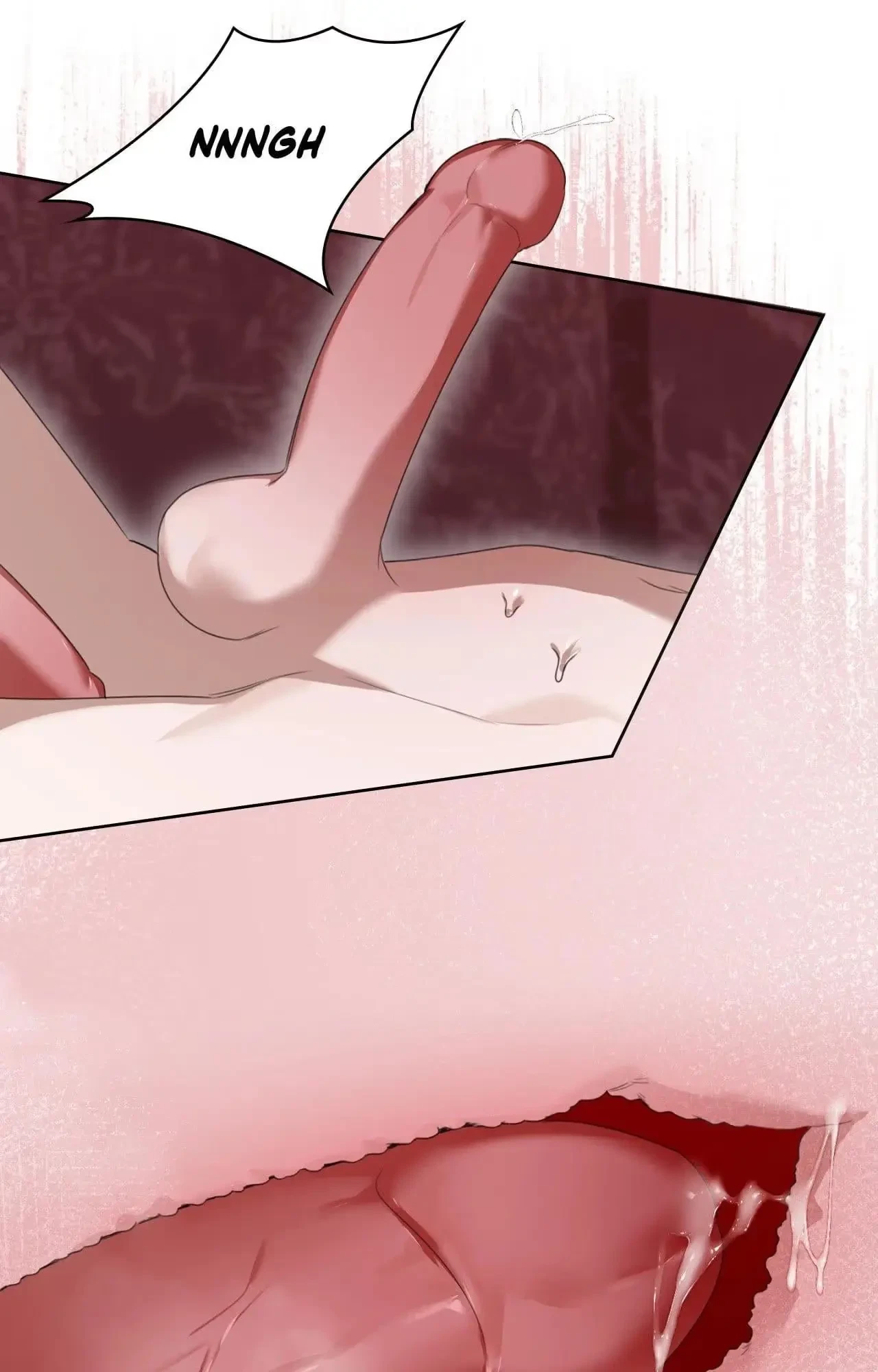 Chapter 39, page 77