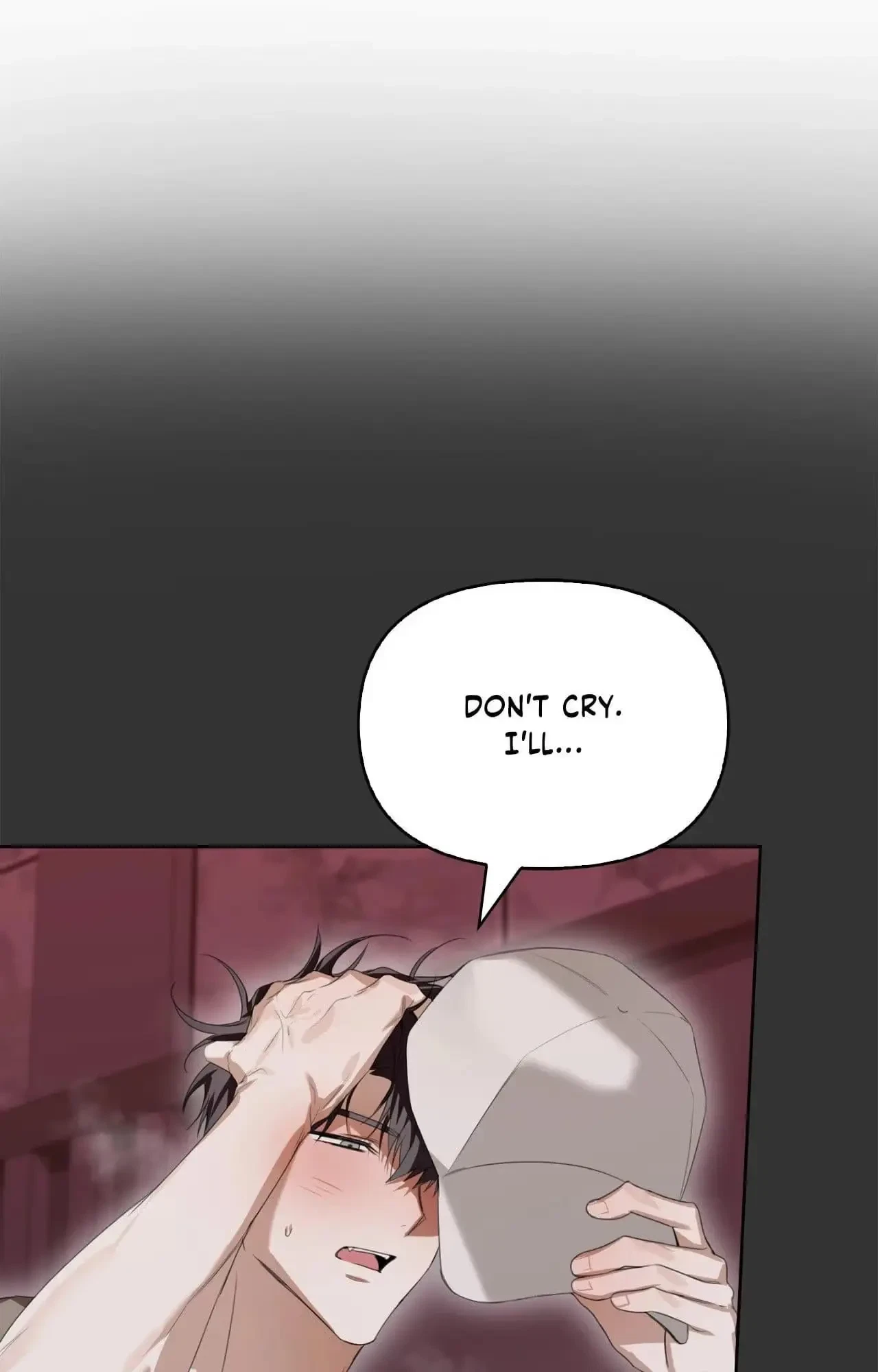 Chapter 39, page 80
