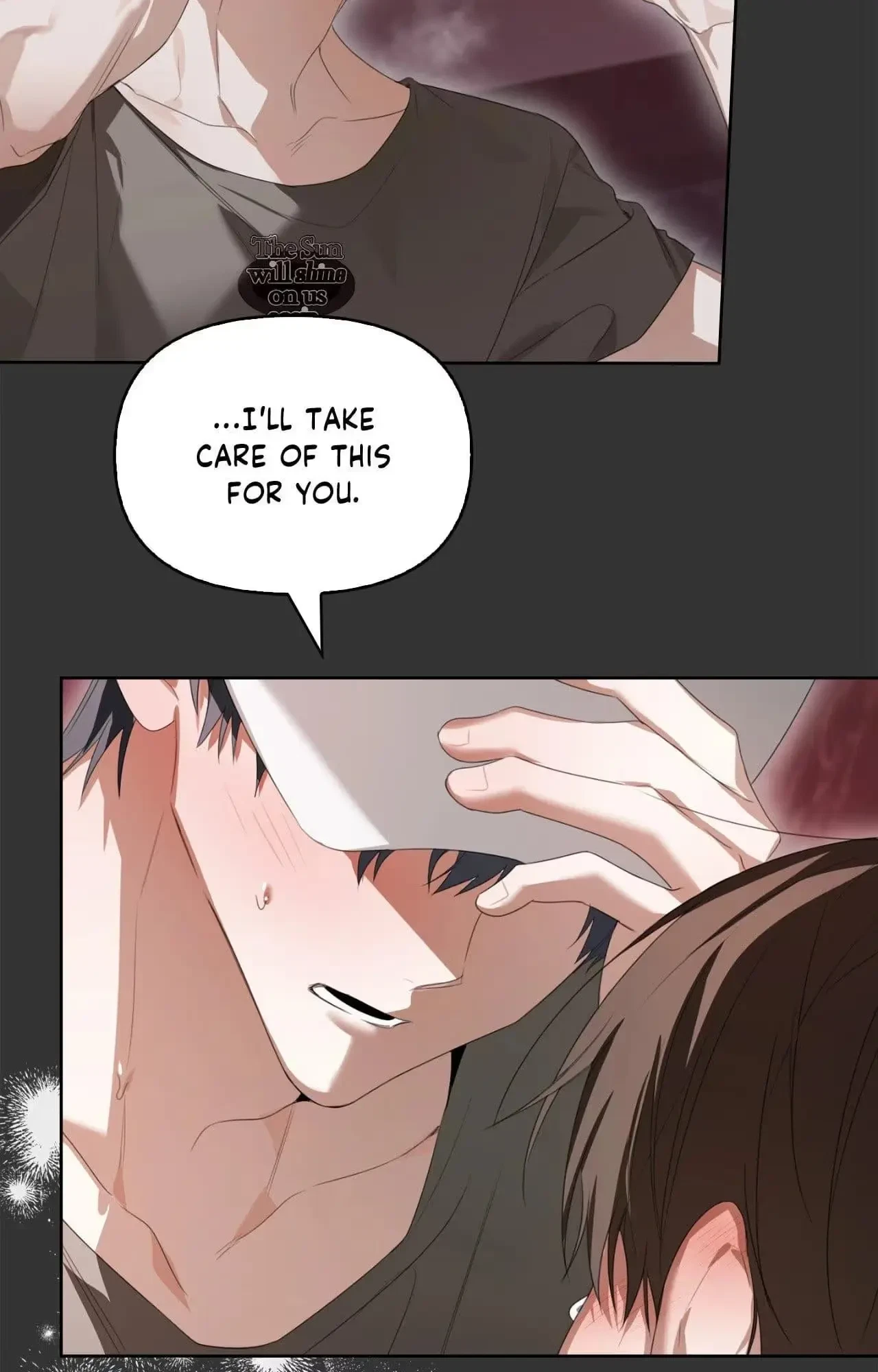 Chapter 39, page 81