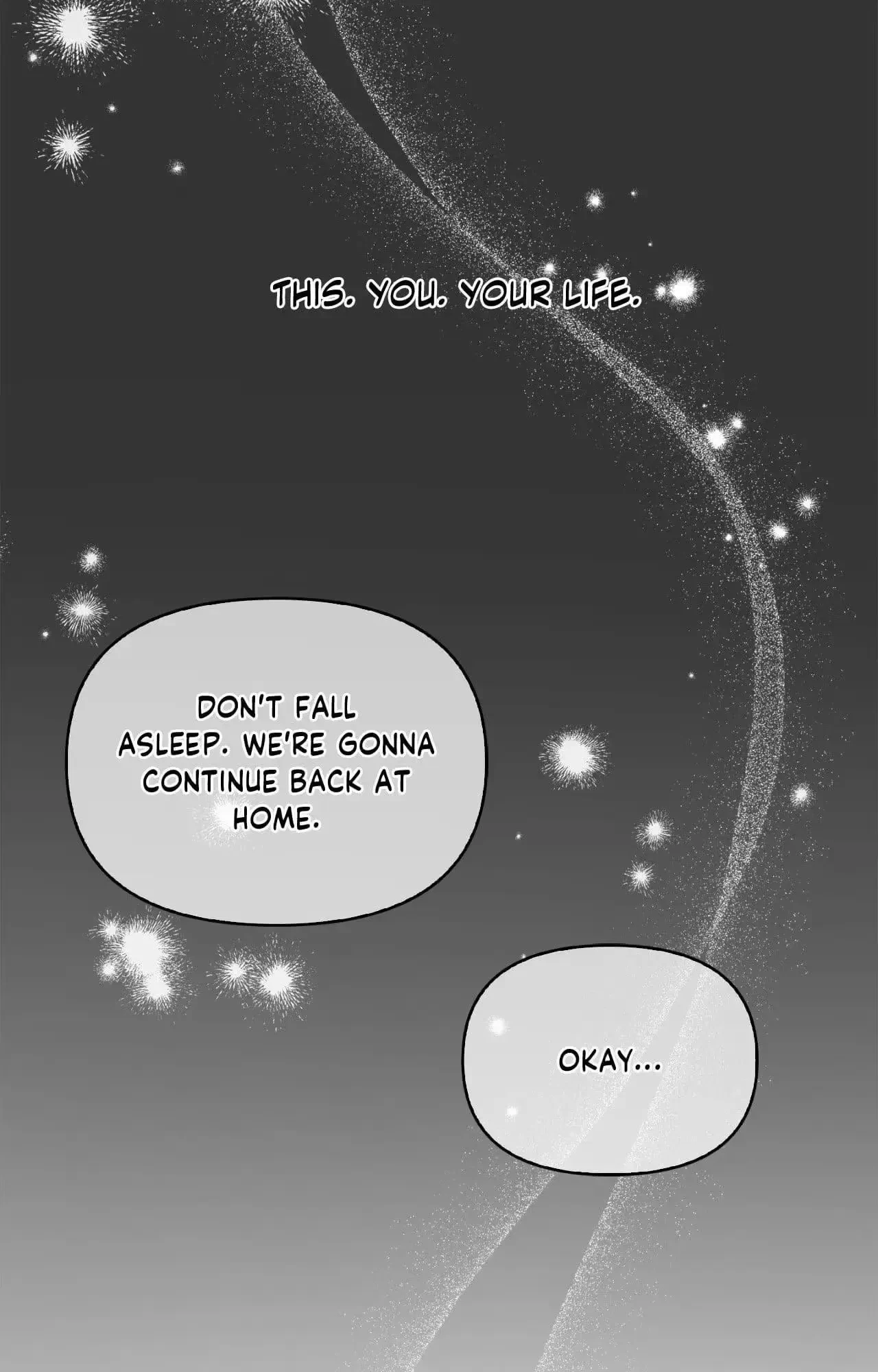 Chapter 39, page 82