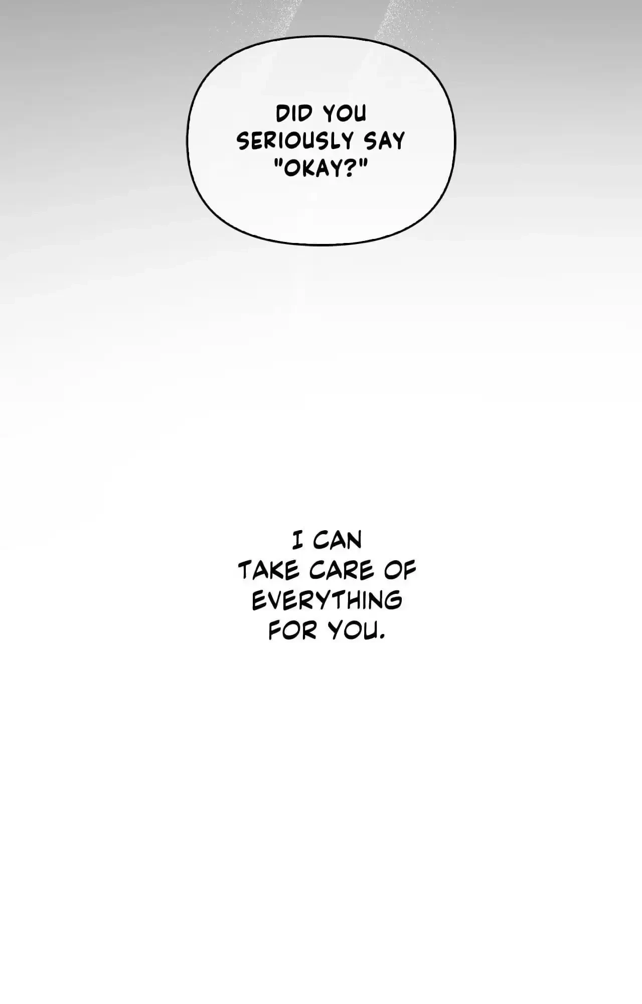 Chapter 39, page 83