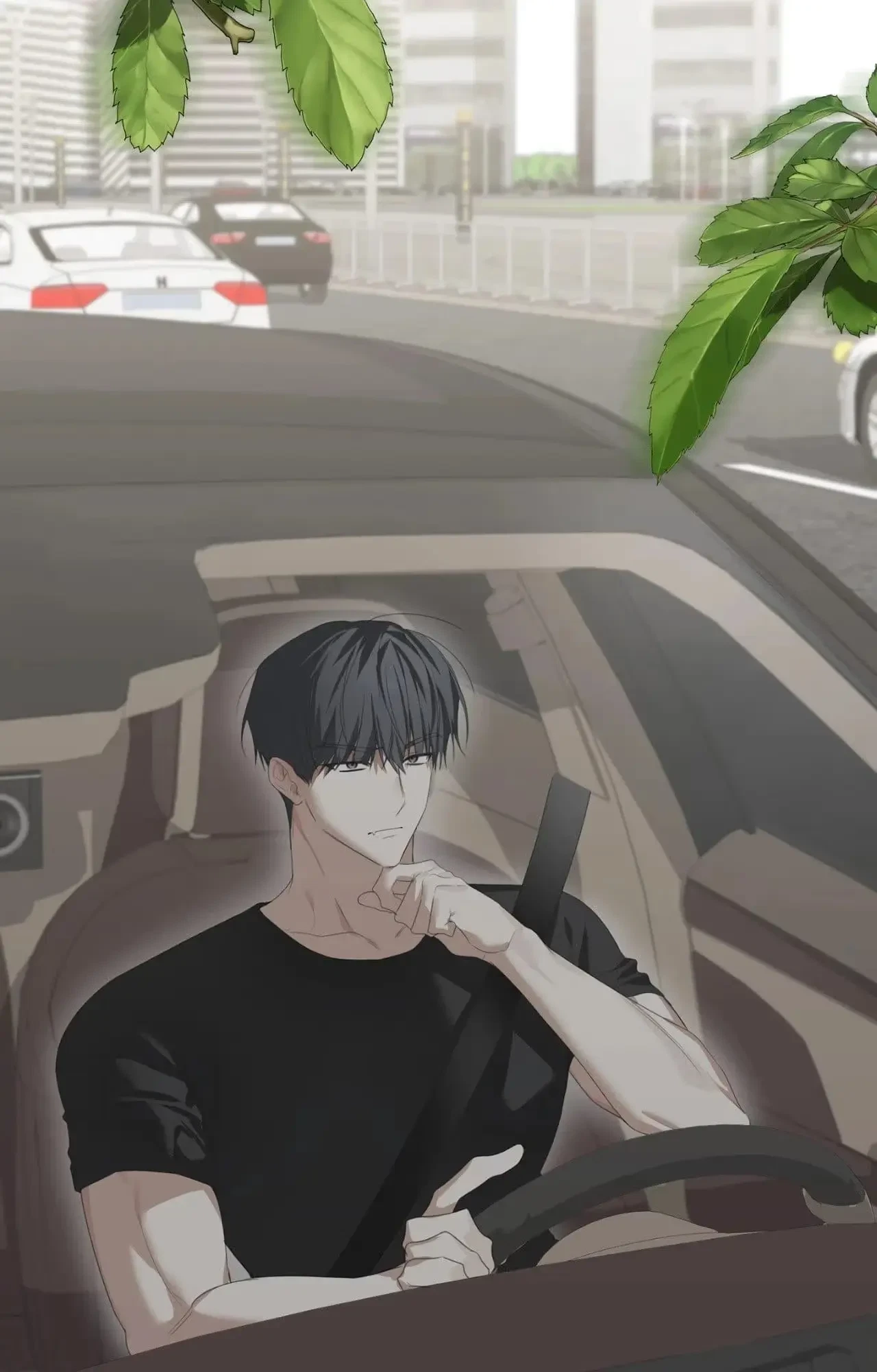 Chapter 39, page 86
