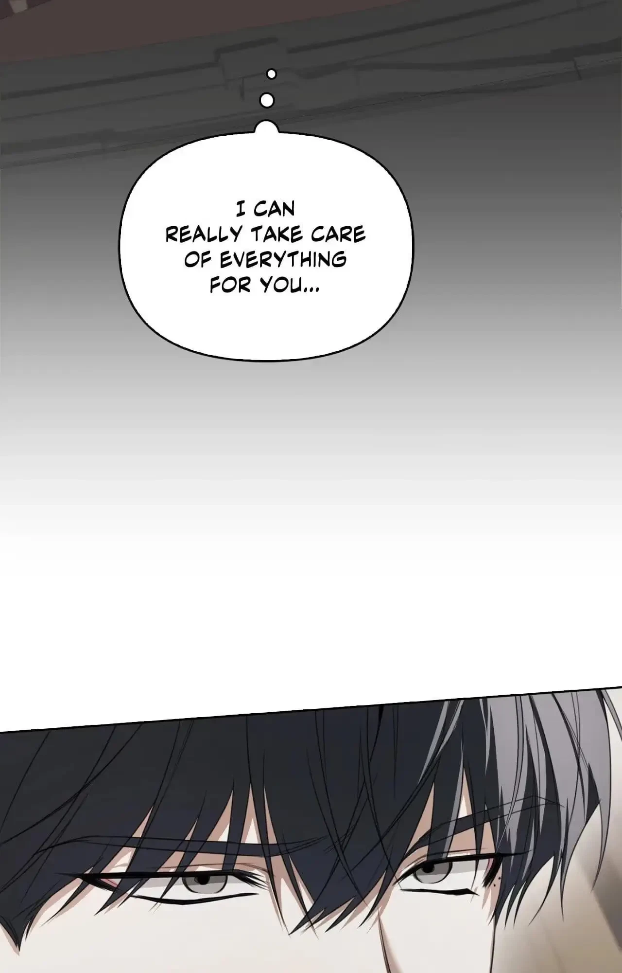 Chapter 39, page 87