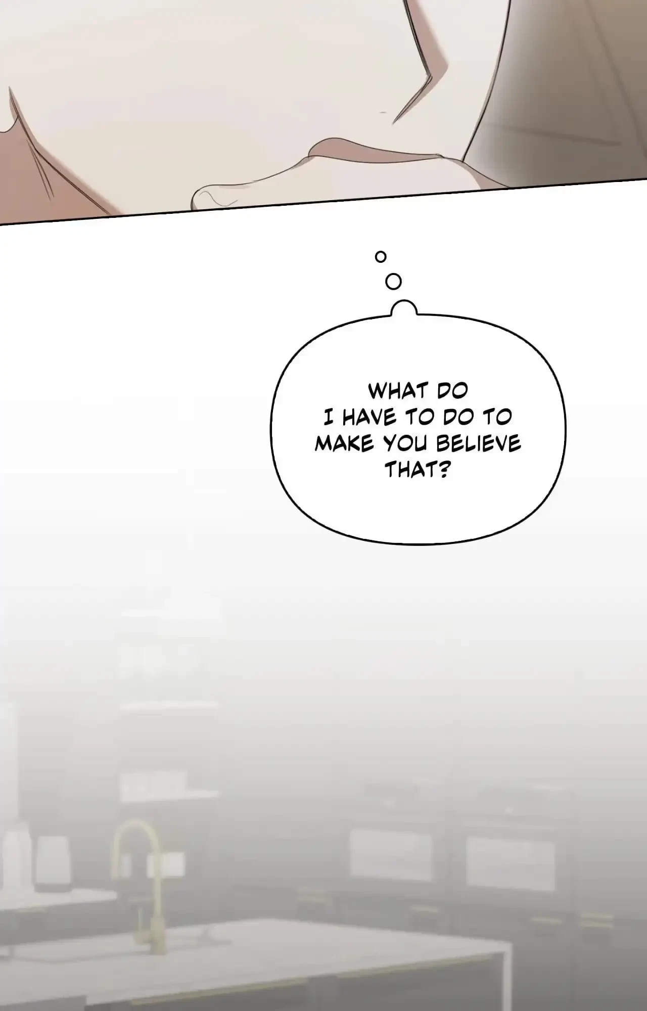 Chapter 39, page 88