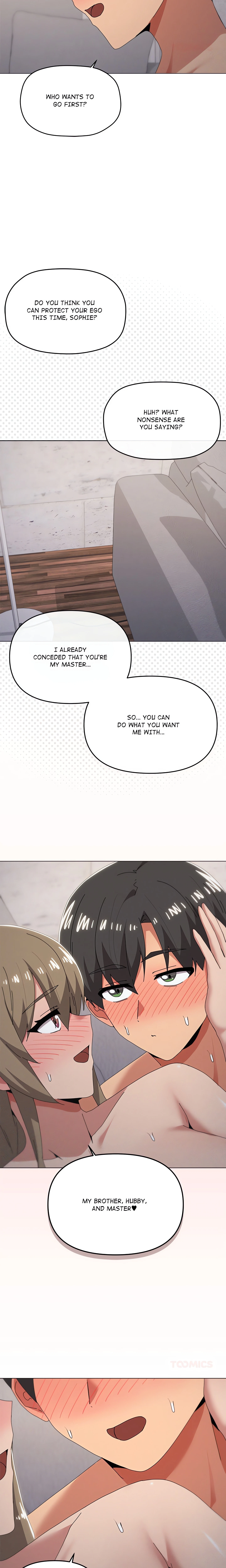 Chapter 78, page 12