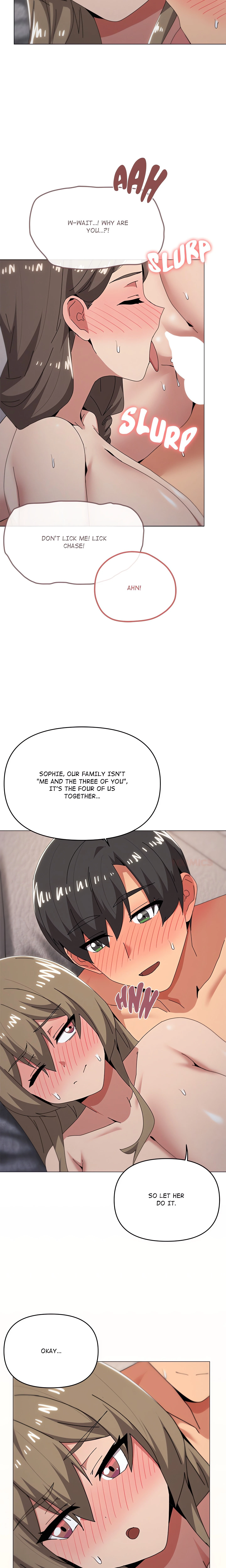 Chapter 78, page 14