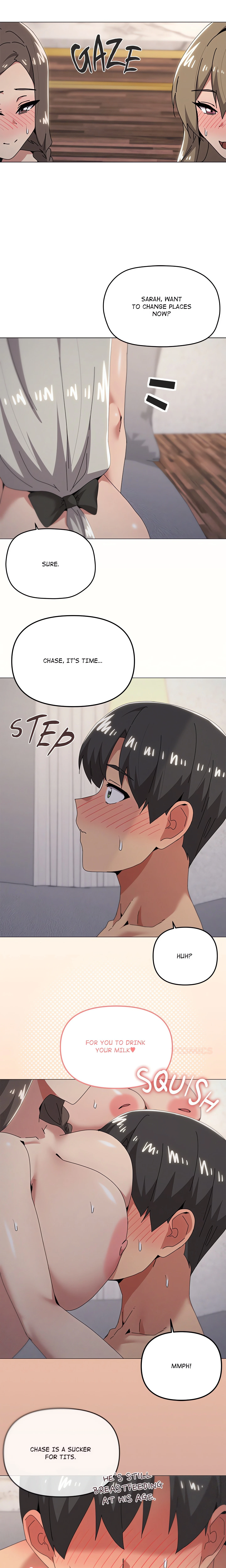 Chapter 78, page 8
