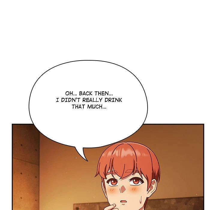 Chapter 30, page 10