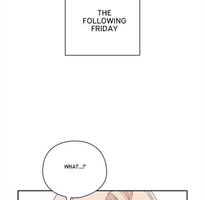 Chapter 30, page 100