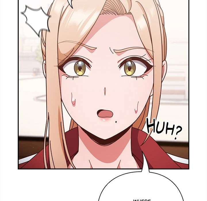 Chapter 30, page 101