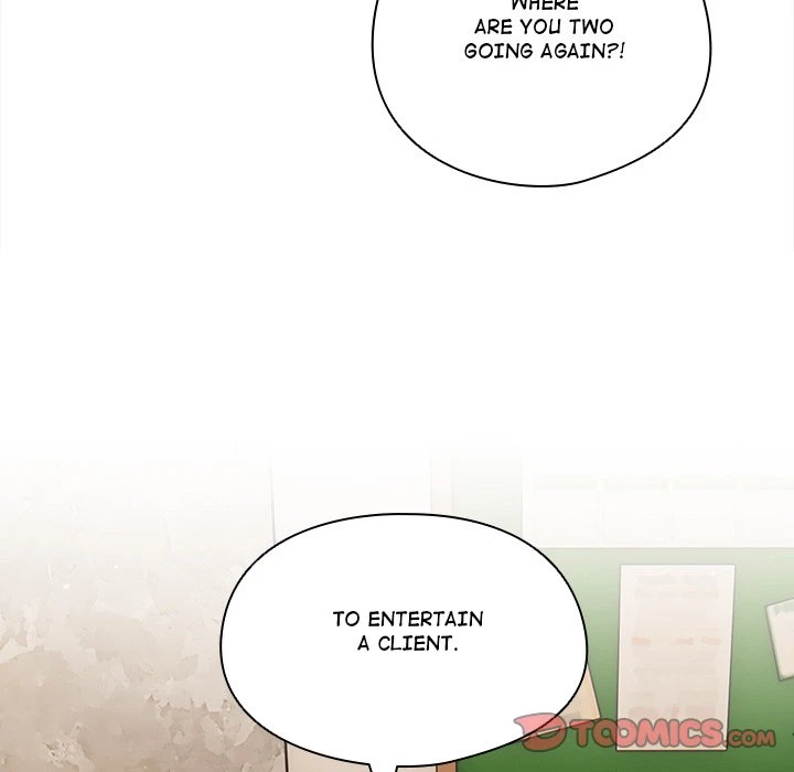 Chapter 30, page 102