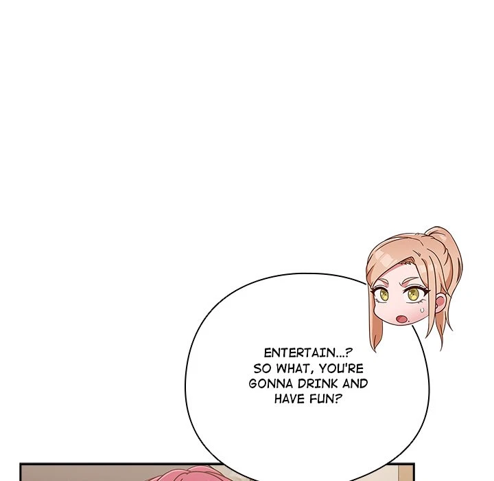 Chapter 30, page 105