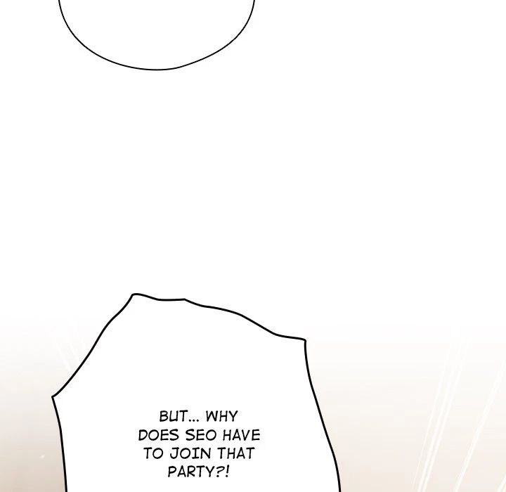 Chapter 30, page 107