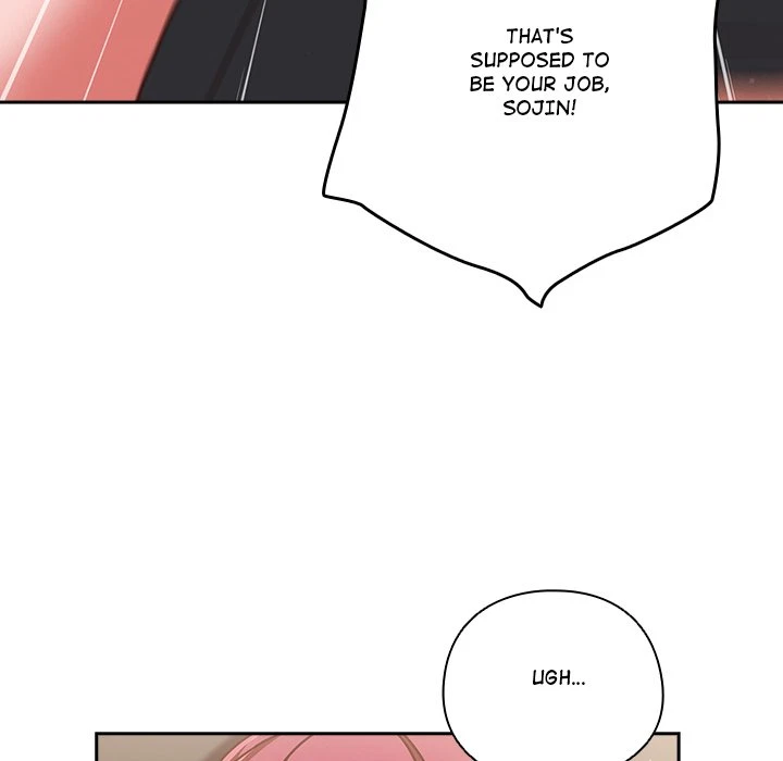 Chapter 30, page 110