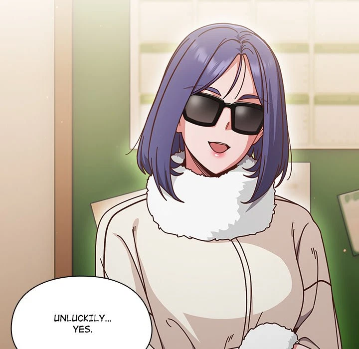 Chapter 30, page 115
