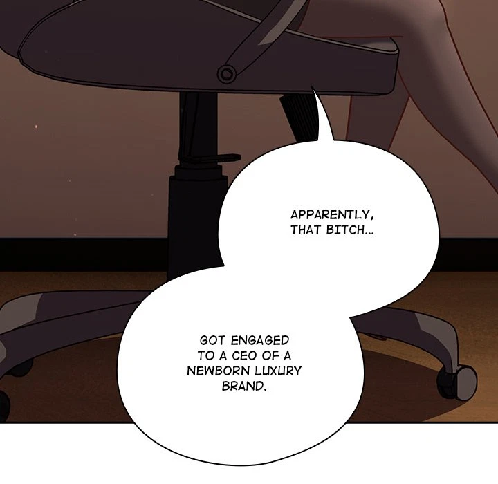 Chapter 30, page 117
