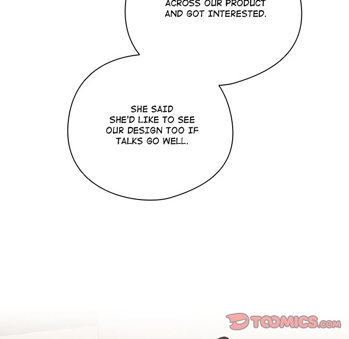 Chapter 30, page 120