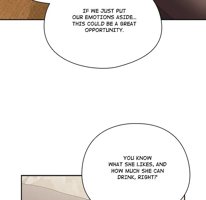 Chapter 30, page 123