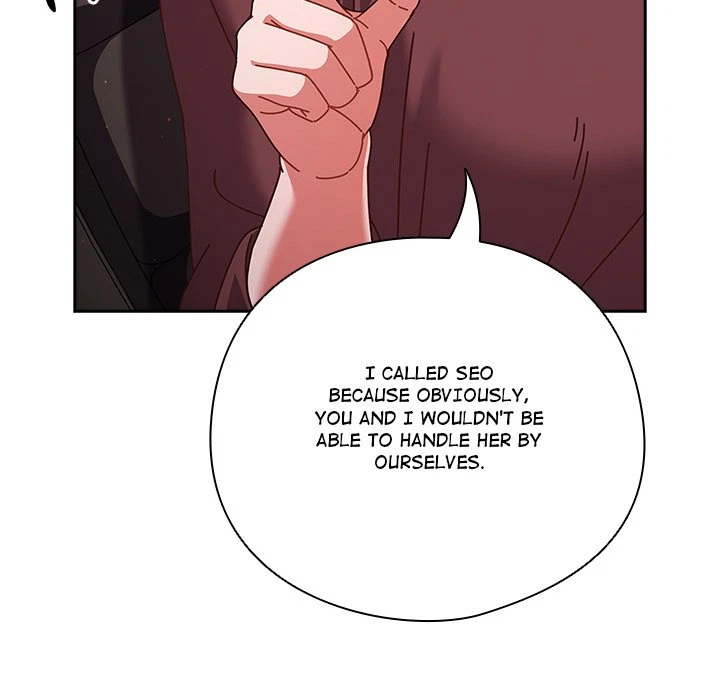 Chapter 30, page 125