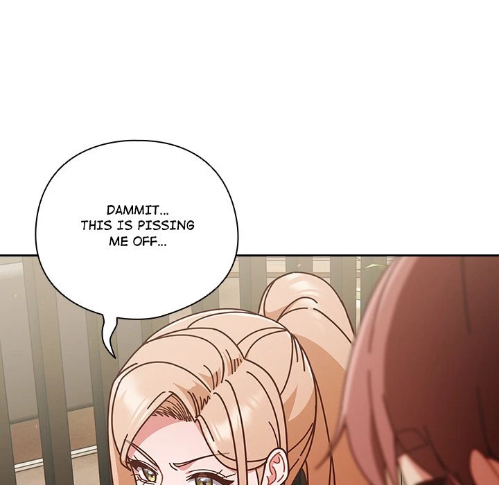 Chapter 30, page 126