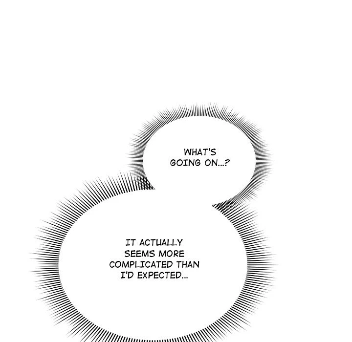 Chapter 30, page 128
