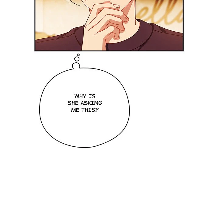 Chapter 30, page 13