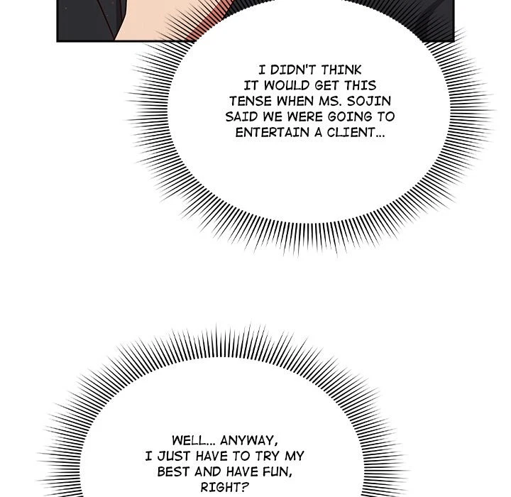 Chapter 30, page 130