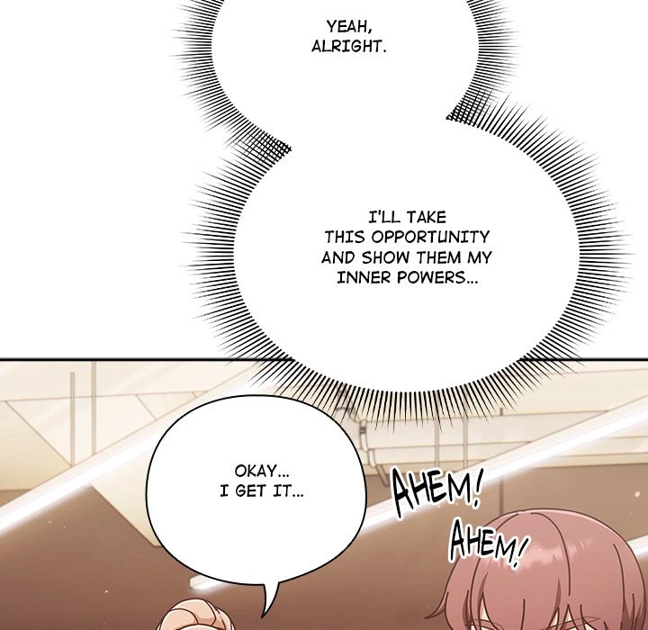 Chapter 30, page 132