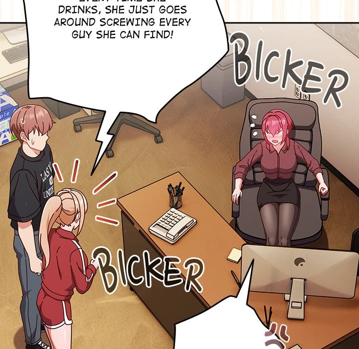 Chapter 30, page 139