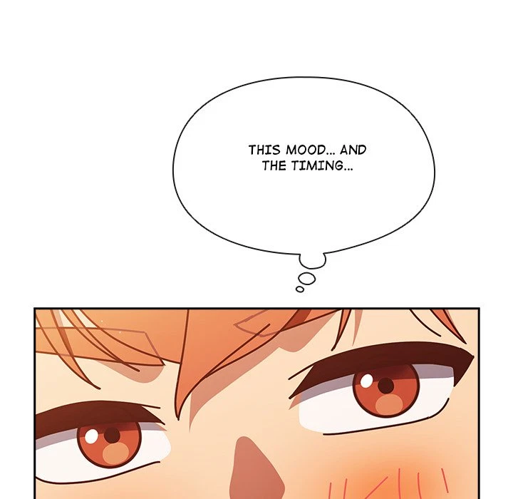 Chapter 30, page 14