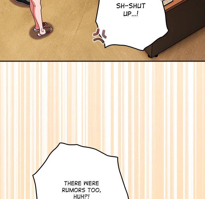 Chapter 30, page 140