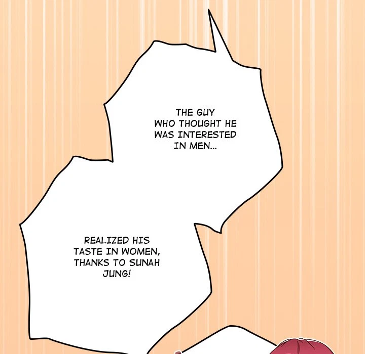 Chapter 30, page 142