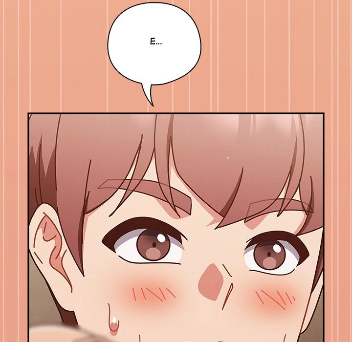 Chapter 30, page 146