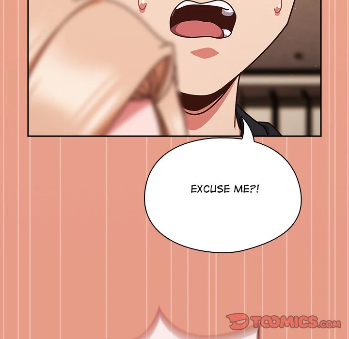 Chapter 30, page 147