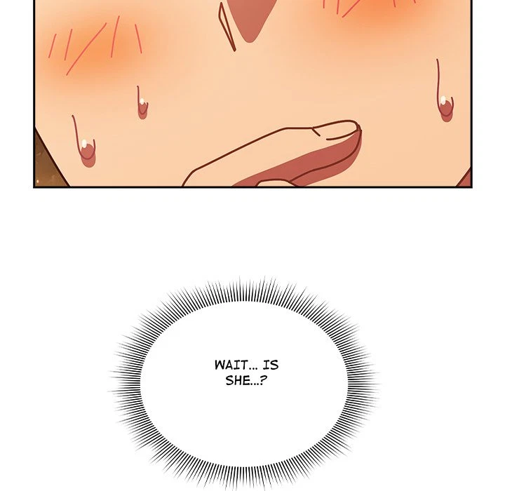 Chapter 30, page 15
