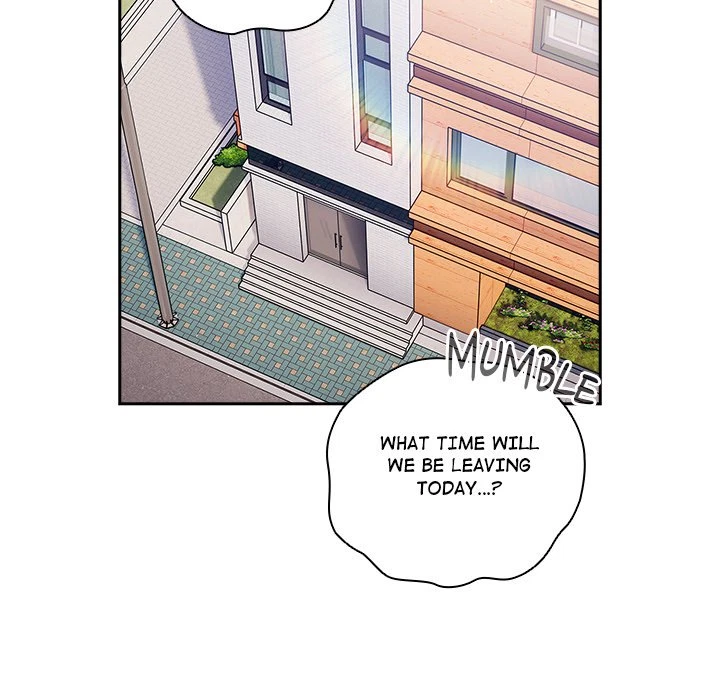 Chapter 30, page 152