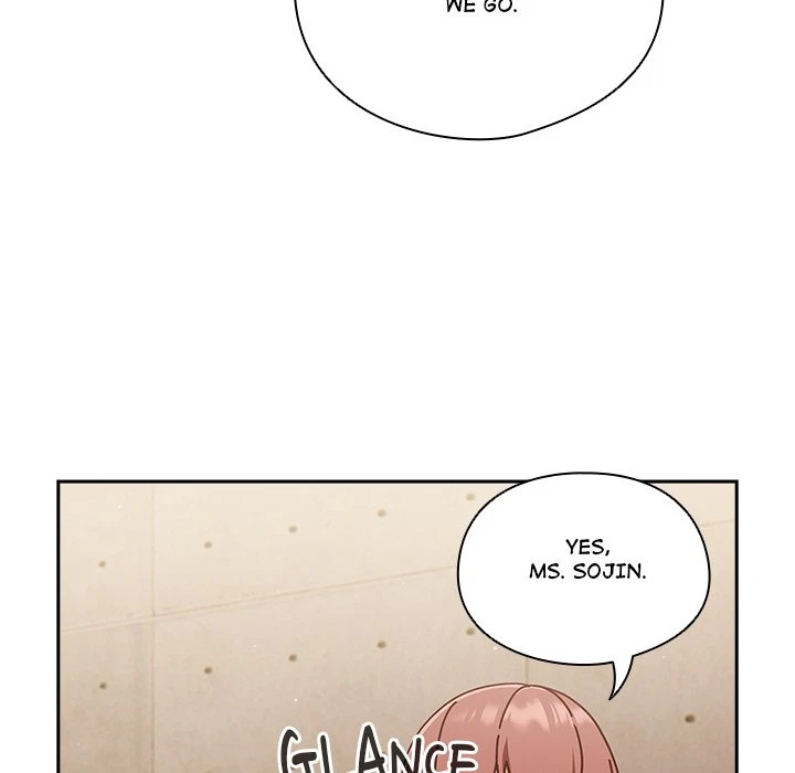 Chapter 30, page 155