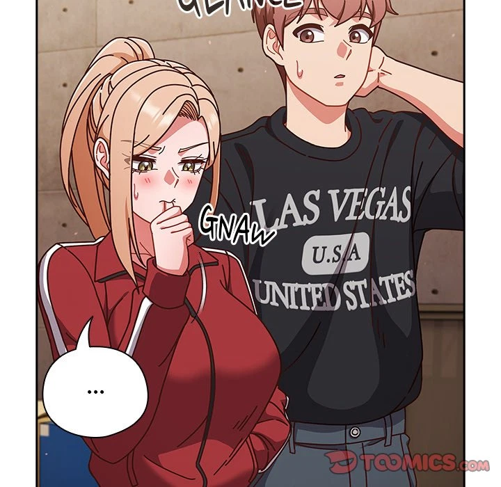 Chapter 30, page 156