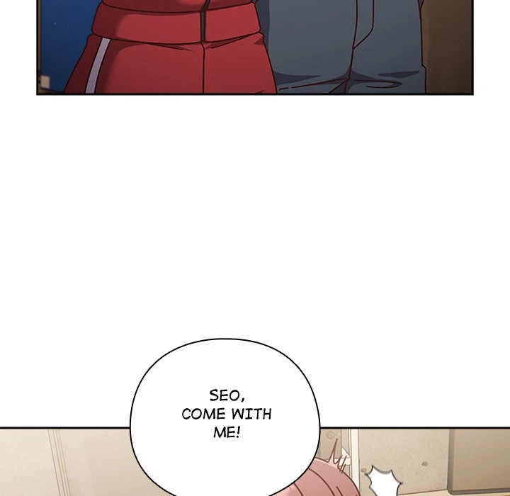 Chapter 30, page 157