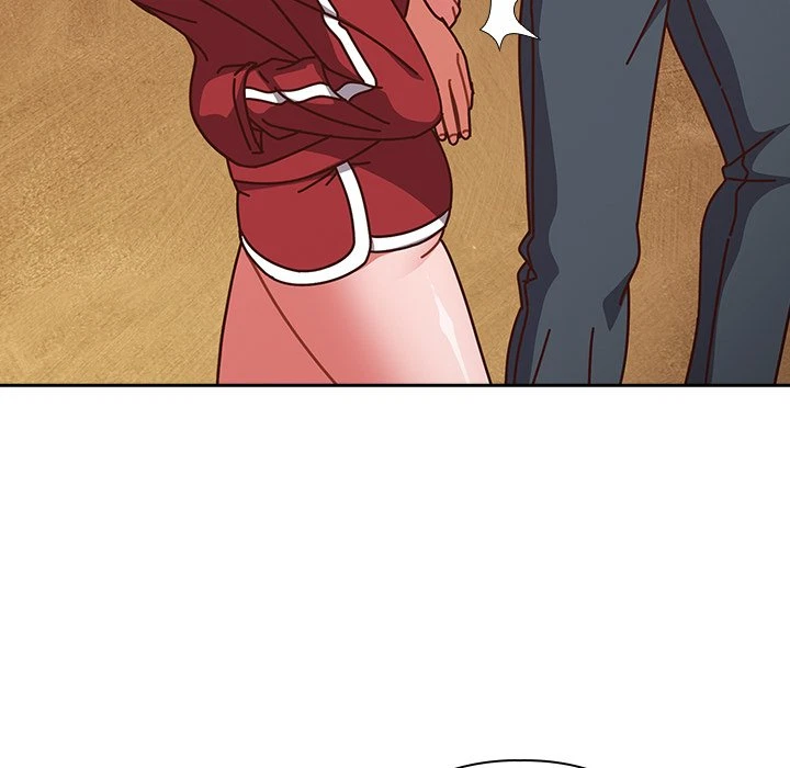 Chapter 30, page 159