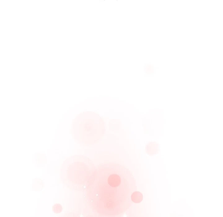 Chapter 30, page 16